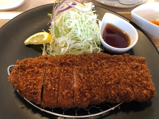 銀の月 - サブ画像2