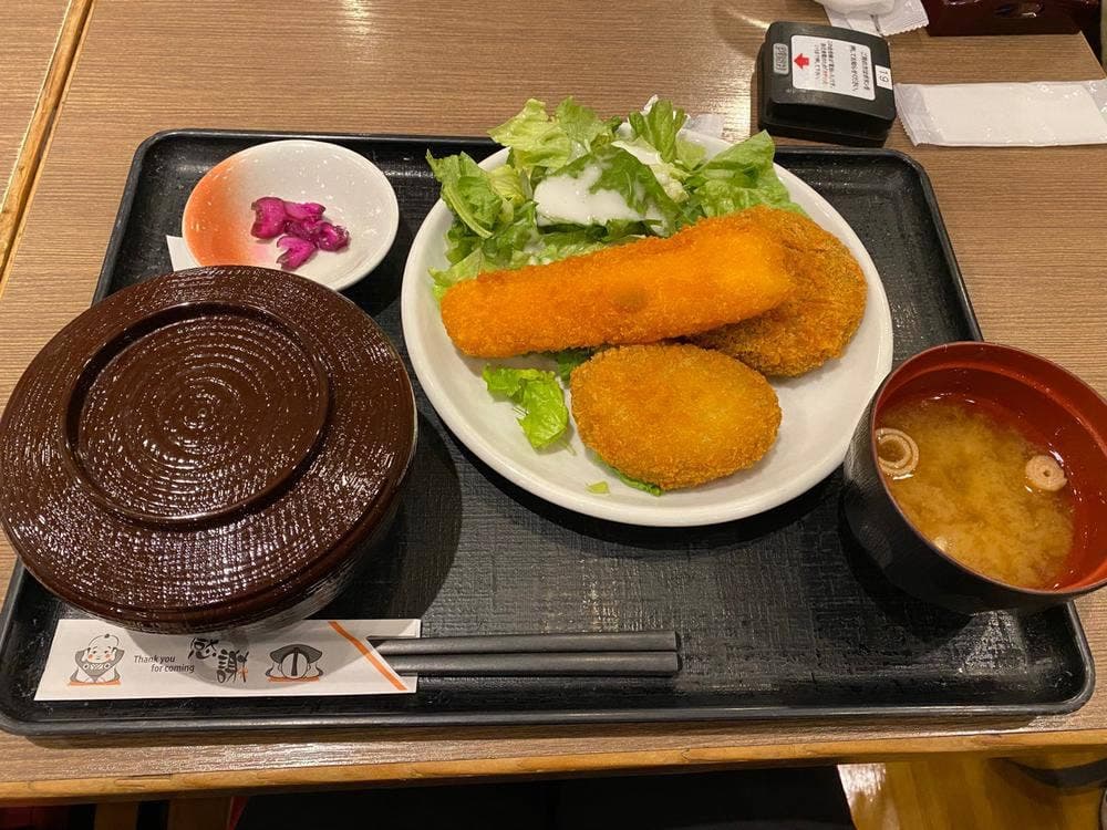 はなの舞 プレナ幕張店