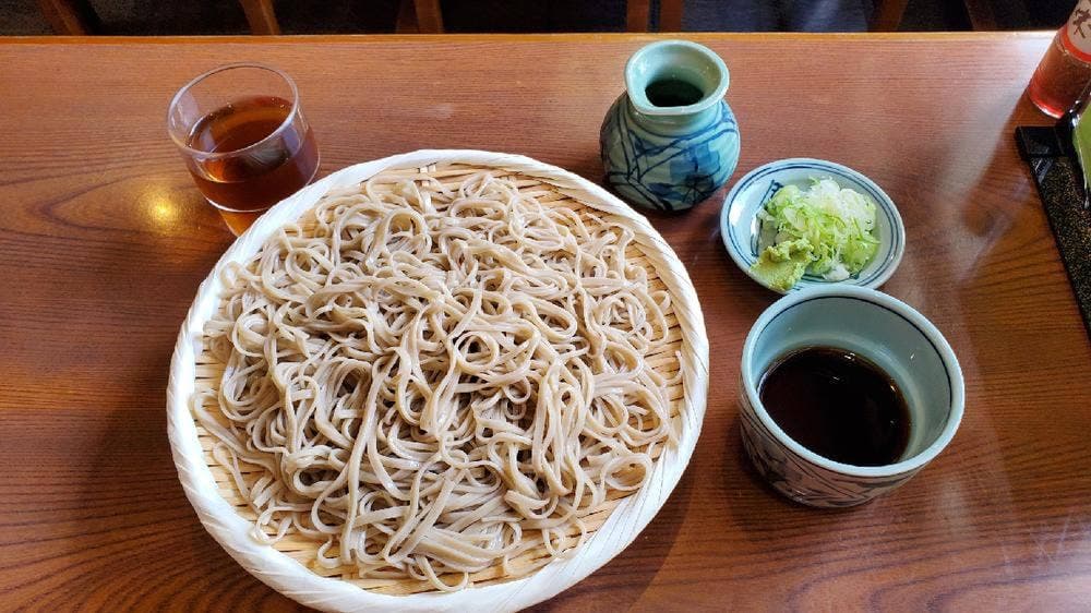 元祖 嶋田家