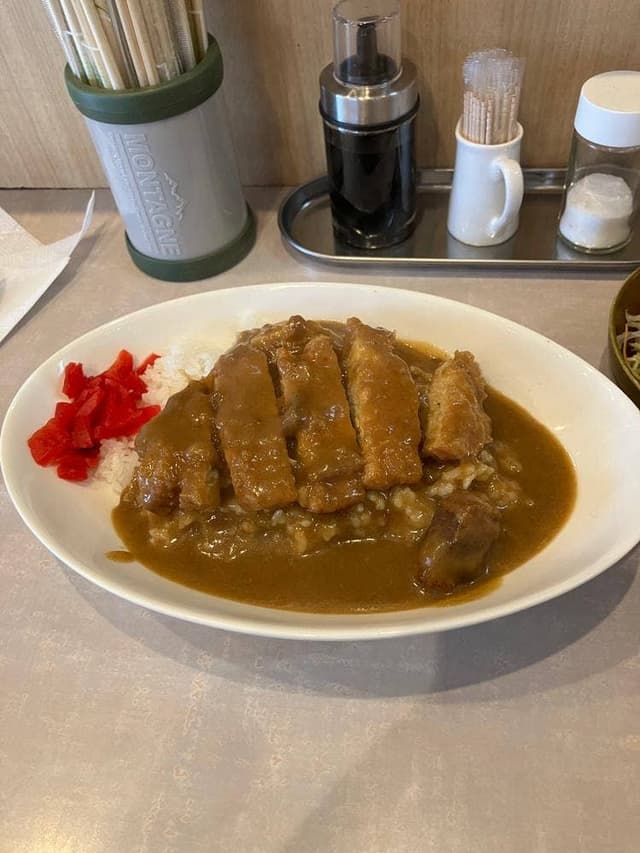 らいらい - サブ画像1