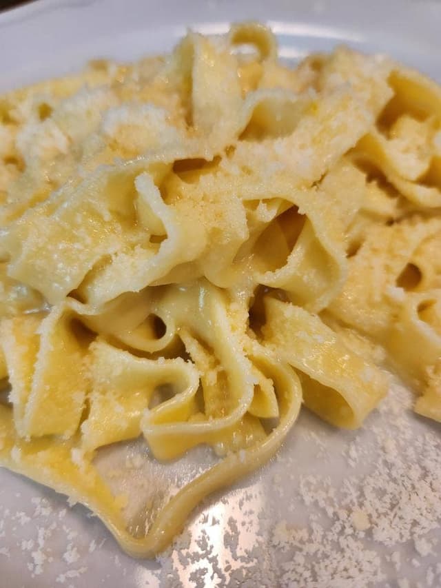 trattoria S - サブ画像3