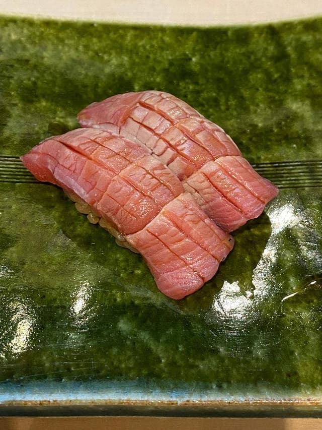 鮨いとい - サブ画像1