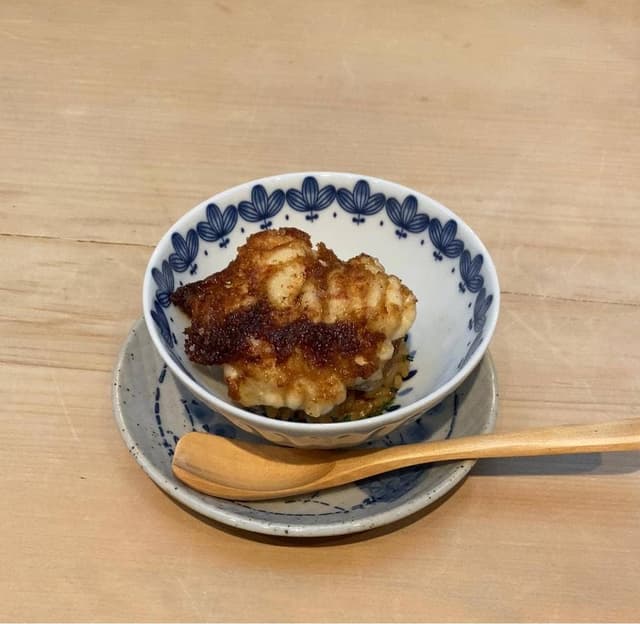 鮨いとい - サブ画像2