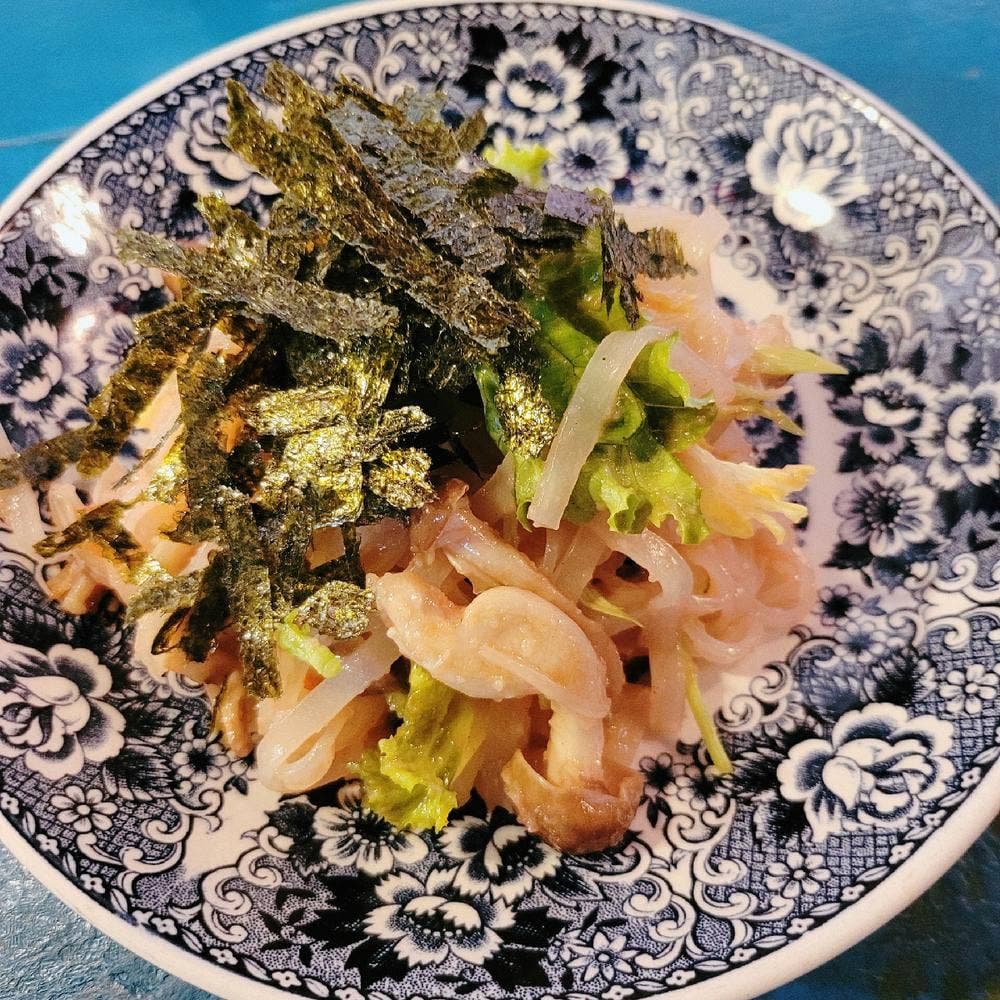 ヲルガン座