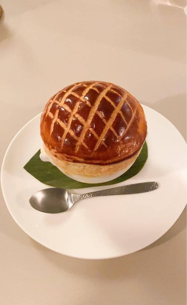 ライタイ - サブ画像3