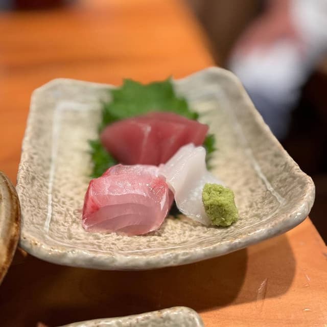 舟蔵の里 - サブ画像2