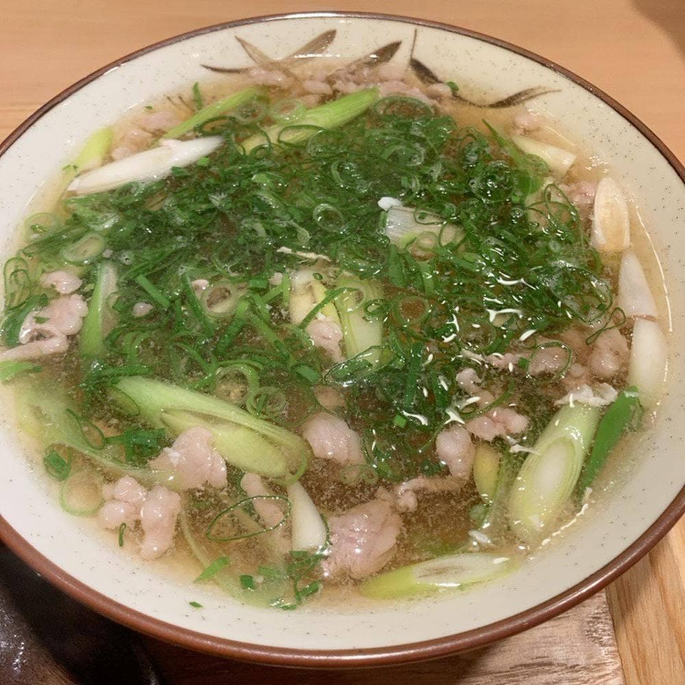 肉じるや5