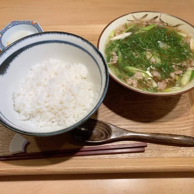 肉じるや5 - サブ画像2