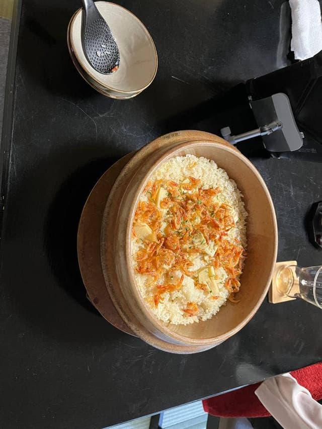 味処おかや - サブ画像2