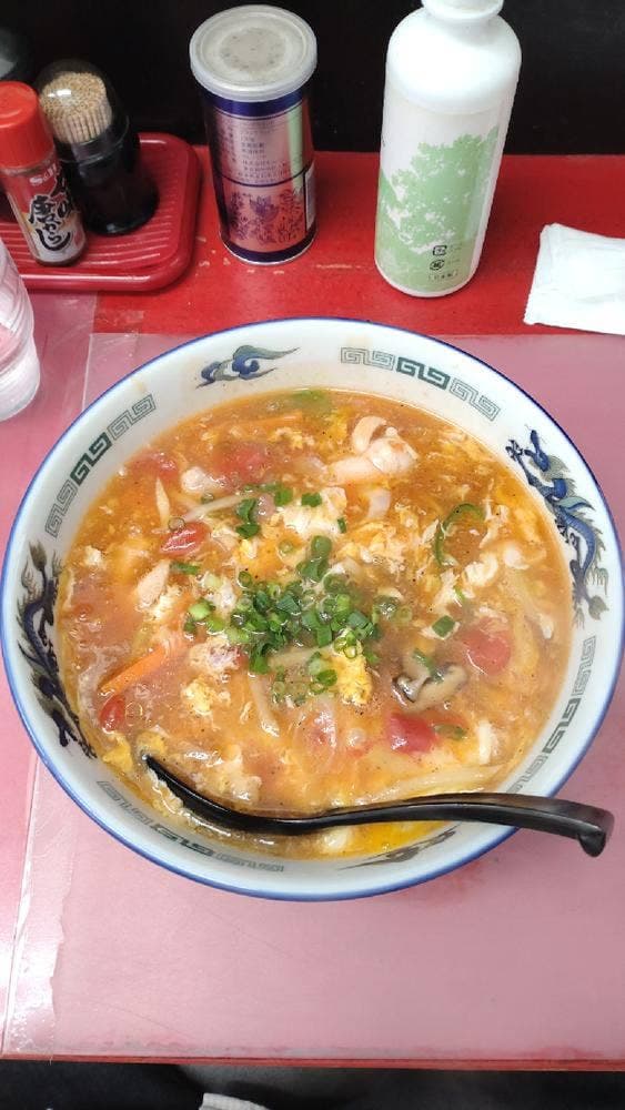 えびす亭