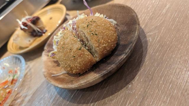 大衆酒場フレンチマン - サブ画像2