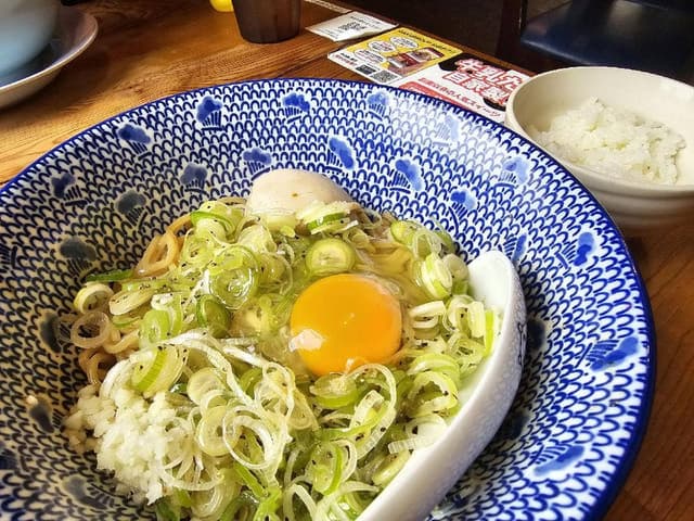 アヒル家 - サブ画像3