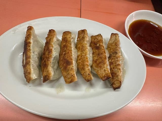 上海軒 - サブ画像3