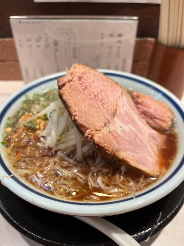 神名備 - サブ画像3