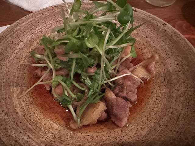 粉屋 - サブ画像1