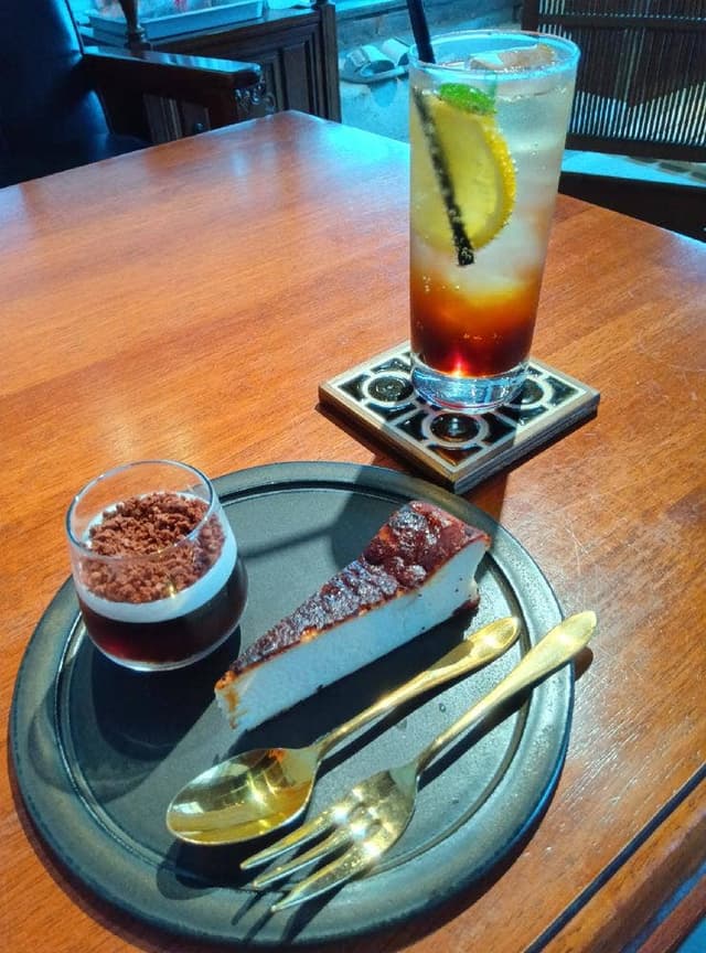 Maholova - サブ画像2