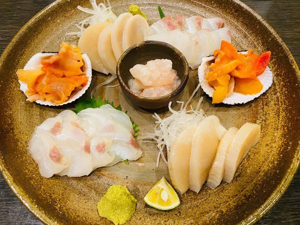 へのへのもへじ