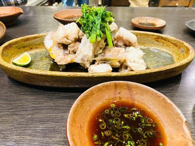 へのへのもへじ - サブ画像1