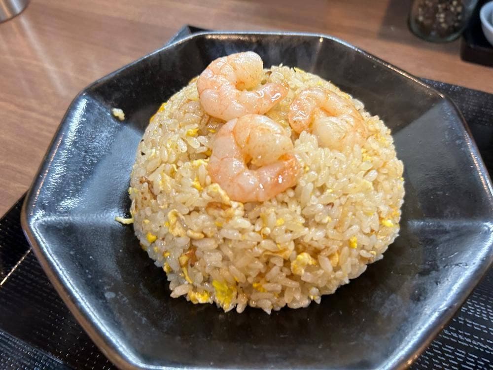 青南飯店