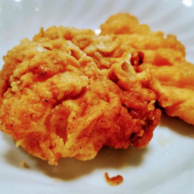 ケンタッキーフライドチキン ミエル川口店 - サブ画像2