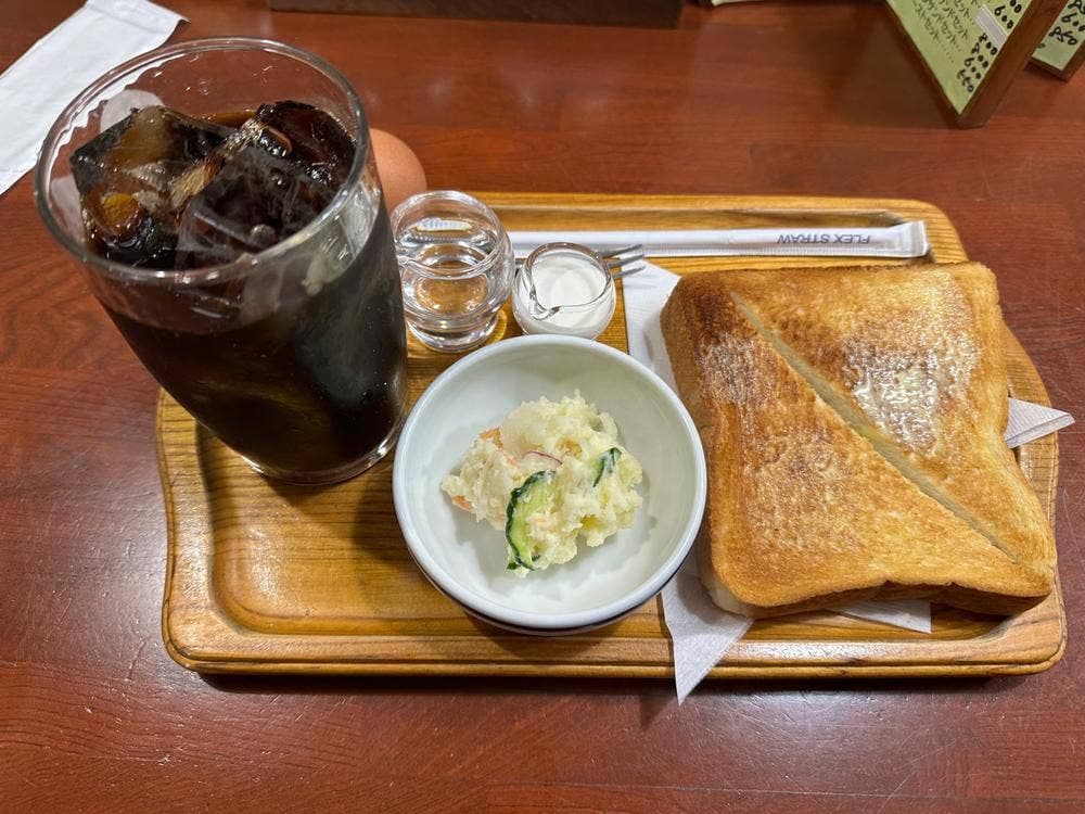 オハラ