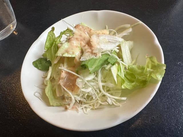 おがた珈琲 - サブ画像1