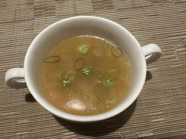 アルバトロス - サブ画像2