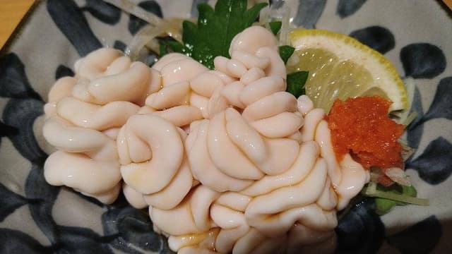 みのや - サブ画像2