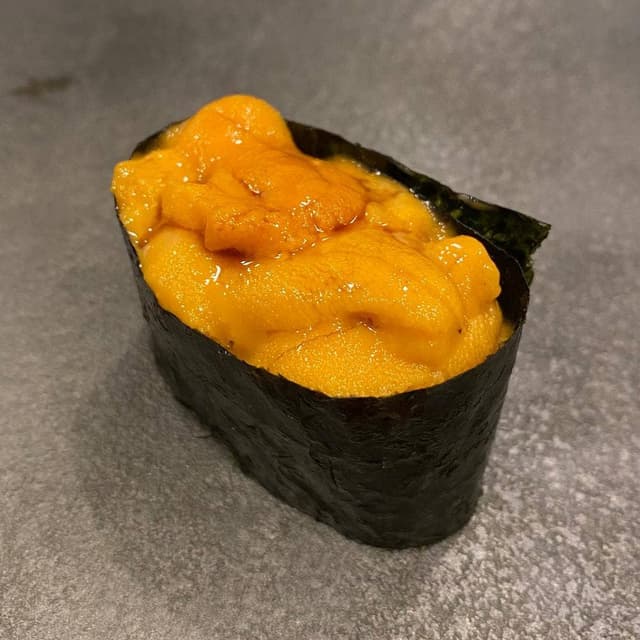 すし あらい - サブ画像3