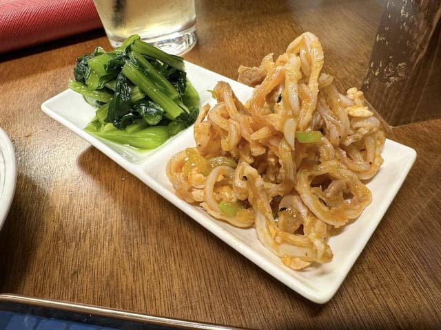 有限会社 藤枝不動産飲食事業部 仮 - サブ画像1