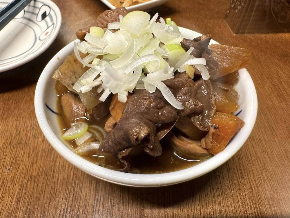 有限会社 藤枝不動産飲食事業部 仮