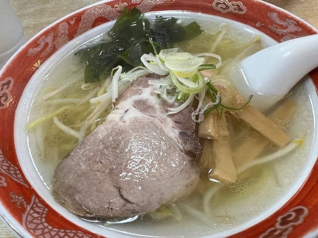 つるつる屋 - サブ画像3