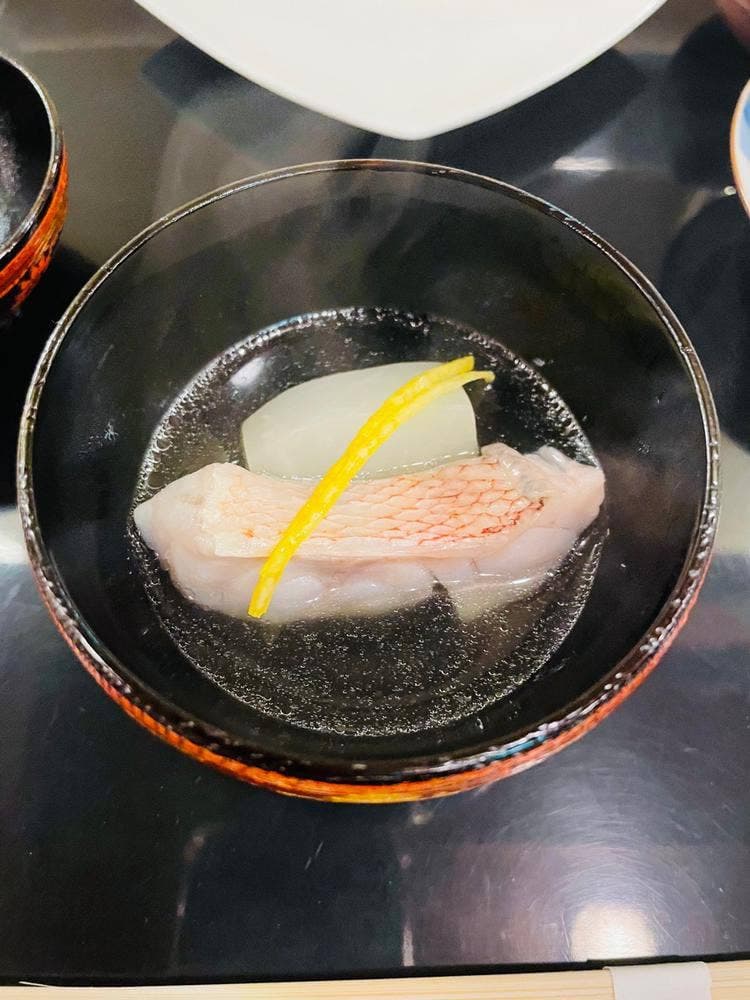清壽