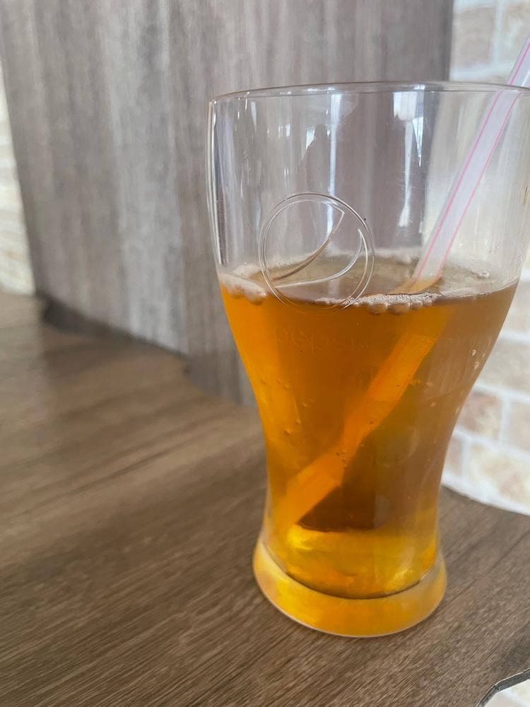 ダイヤキッチン