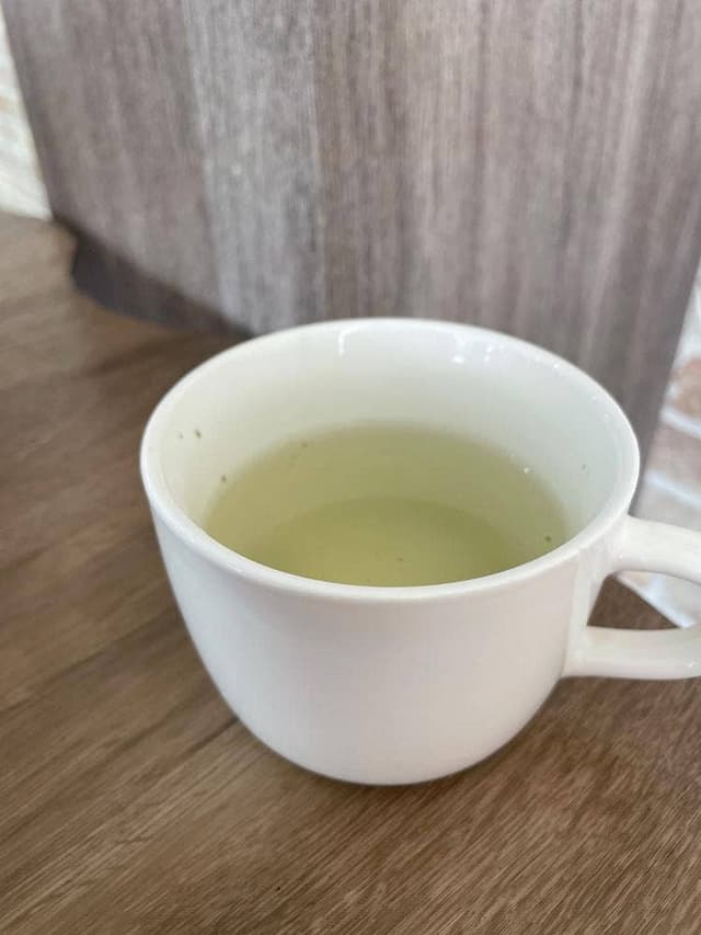 ダイヤキッチン - サブ画像2