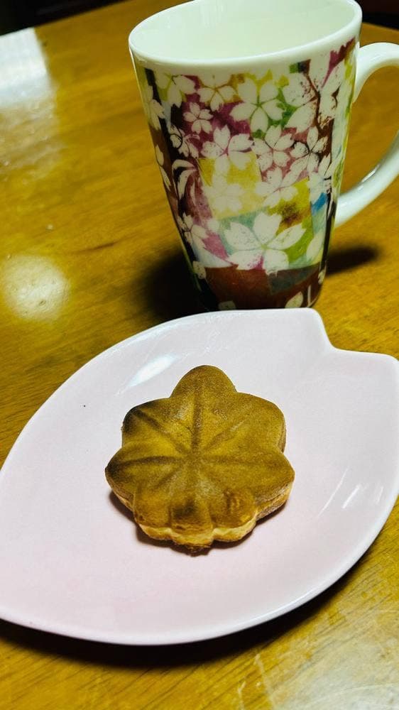 にしき堂 光町本店 - サブ画像2