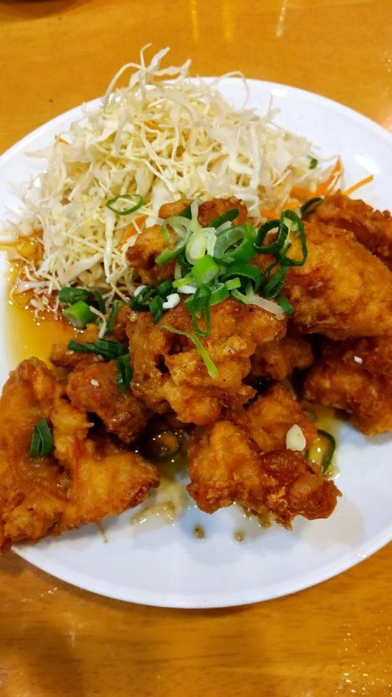 魯園菜館 砧店 - サブ画像2