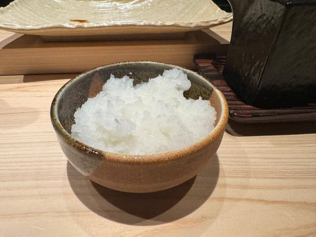 鳥かご - サブ画像3