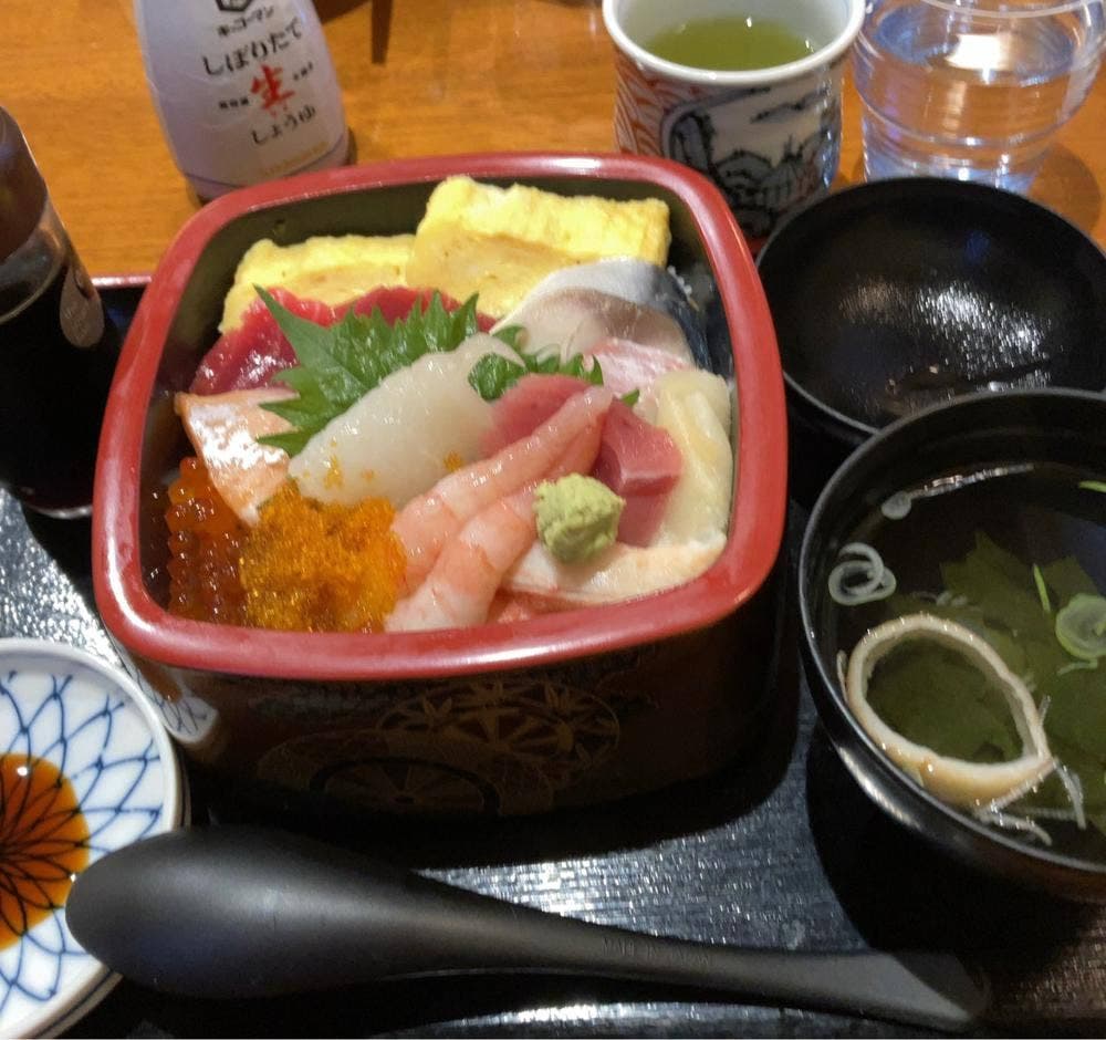 瓢六