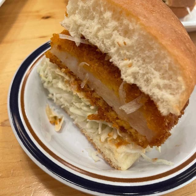 コメダ珈琲店 南行徳店 - サブ画像3