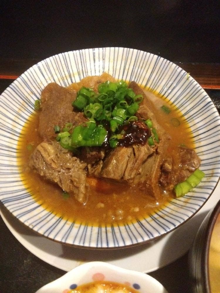 居酒屋 ひまわり