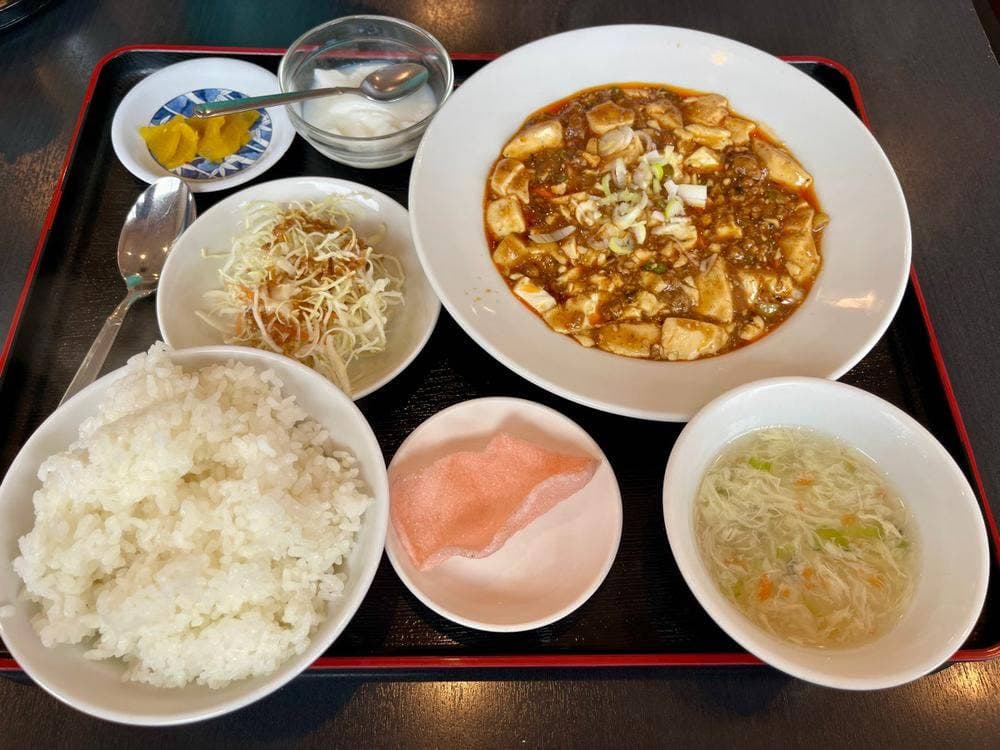 紅龍閣