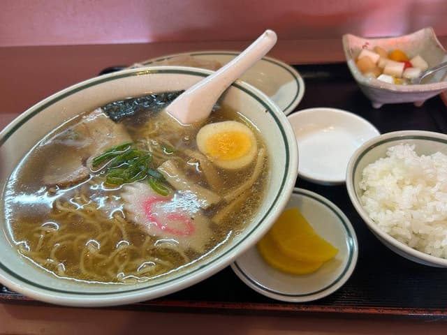 紀楽 - サブ画像1
