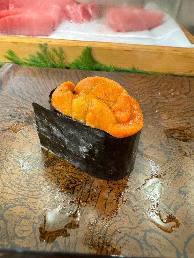 寿司 大 - サブ画像1