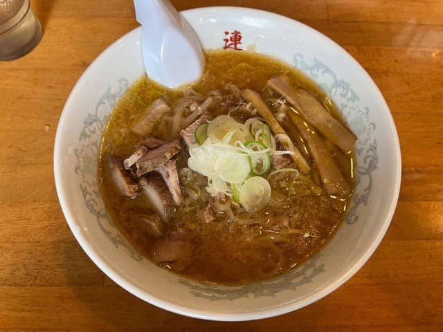 純連 仙台店 - サブ画像1