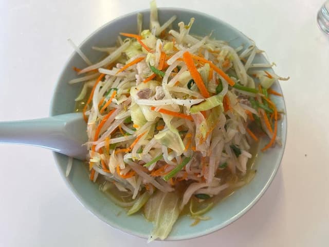 まこと食堂 - サブ画像1