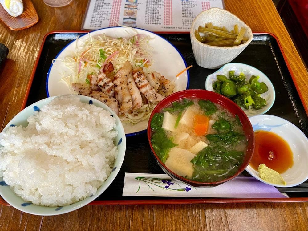 East・Road