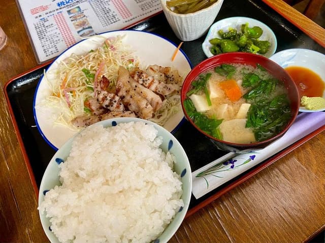 East・Road - サブ画像3