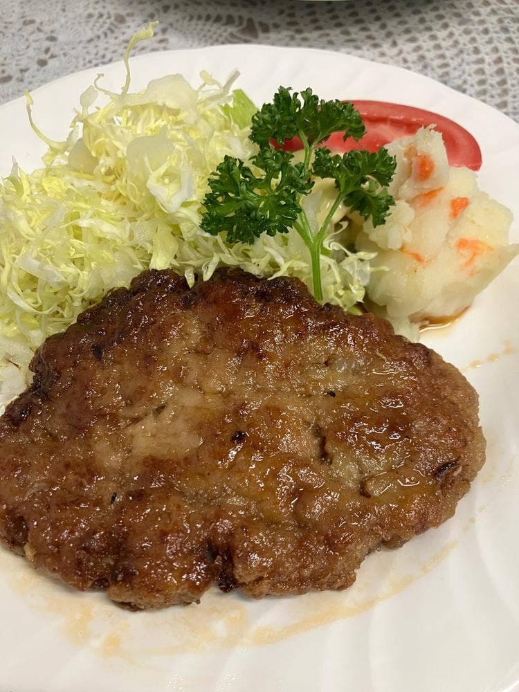 おぎ