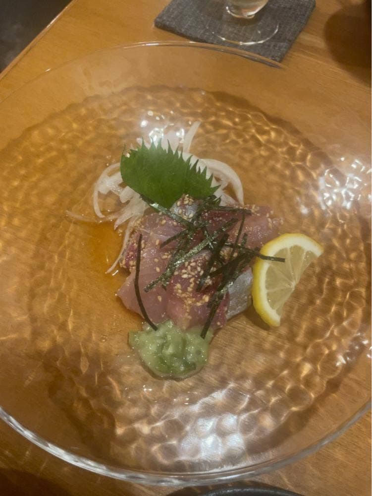 成のや